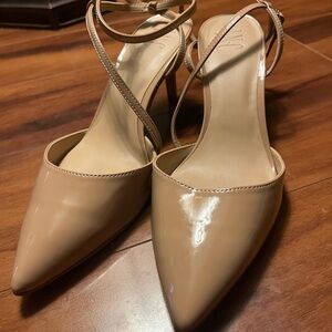 i.n.c. international concepts women’s heels